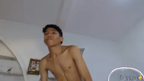 BEAUTY_BOYS1’s (Stripchat) Photo