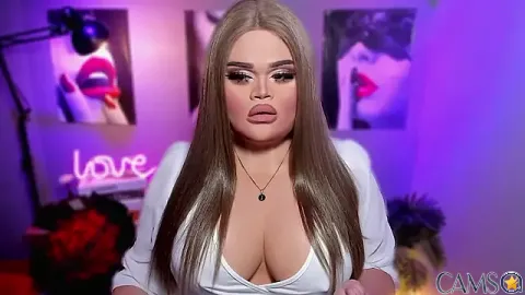 BelinDLicious_’s Stripchat Profile Image