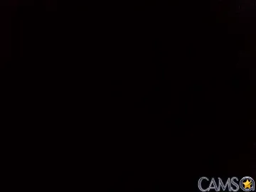 bella_bellaa’s Stripchat Profile Image