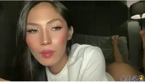 Bella_Gordon&rsquo;s (Stripchat) Photo