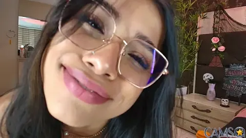 Bella_Smiith_’s Stripchat Profile Image