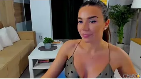 BellaaDonaa&rsquo;s (Stripchat) Photo