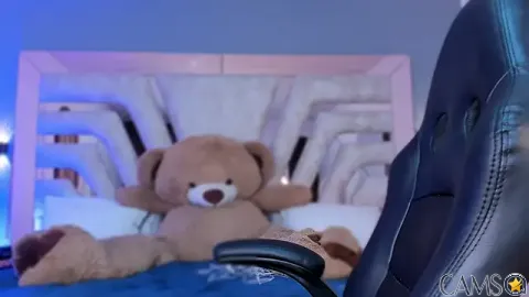 BellaBoobs_’s (Stripchat) Photo