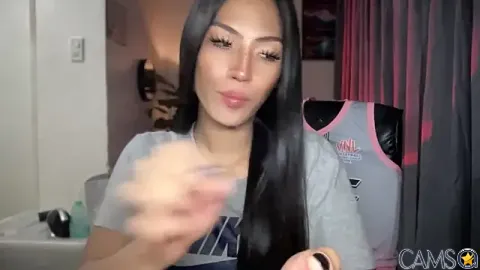 Belle_Sinclair’s (Stripchat) Photo