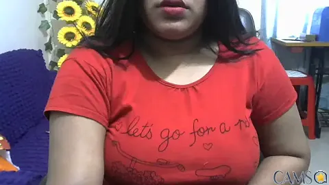 Bengalisexygirl’s (Stripchat) Photo