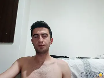 BestOFwolf’s (Stripchat) Photo
