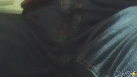 bestofyalcinturkey’s (Stripchat) Photo