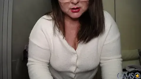 Big_Ass_Milf_’s (Stripchat) Photo