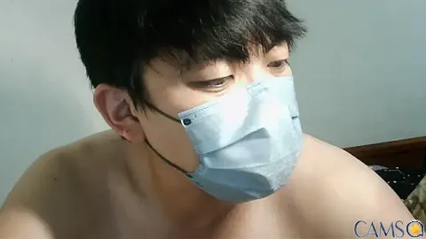 bigbb101011’s Stripchat Profile Image