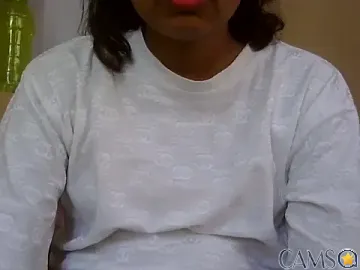 BigBustyy’s (Stripchat) Photo