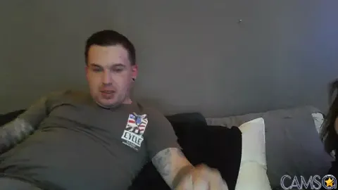 bigcocktat2dude603’s (Stripchat) Photo