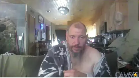 bigman420foru’s (Stripchat) Photo