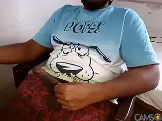 bignaturaldesi’s (Stripchat) Photo