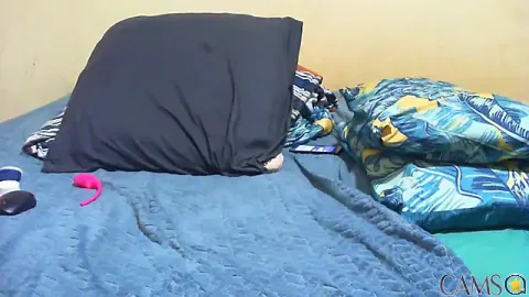 BigTittyFatAss’s Stripchat Profile Image