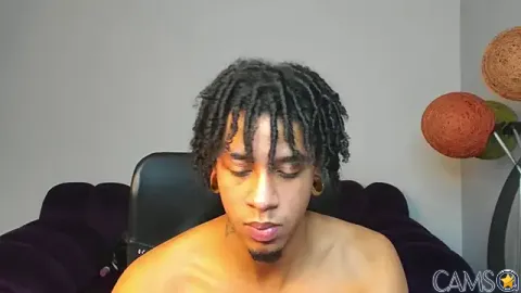 Biker_Seb’s Stripchat Profile Image