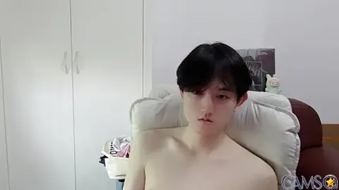 BILLY4me’s Stripchat Profile Image