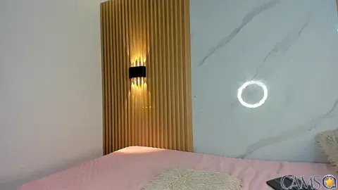 BILLY_JAMEES’s Stripchat Profile Image