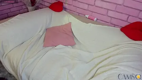 BlondyLily’s (Stripchat) Photo