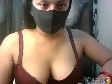 BlueOrchid_07&rsquo;s Stripchat Profile Image