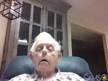 bootlegmanz’s Stripchat Profile Image