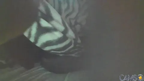 booty_big’s (Stripchat) Photo