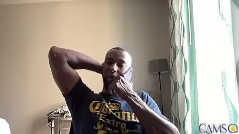 bosstang770’s (Stripchat) Photo