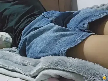 boy69horny’s Stripchat Profile Image