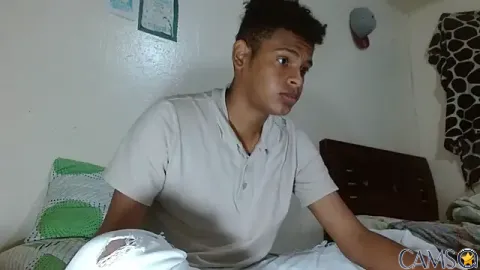 Picture of boylittle19cm from Stripchat
