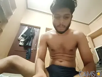 boyzxxz’s Stripchat Profile Image