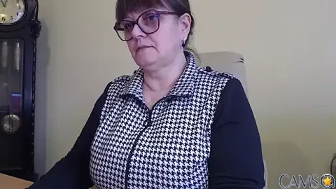 BrandiOhNight’s (Stripchat) Photo