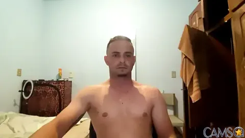 Branquelo18’s (Stripchat) Photo