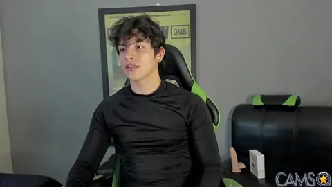 bravoboreal’s Stripchat Profile Image