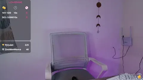 brdot_’s (Stripchat) Photo