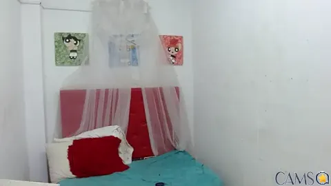 brenda_sofia2’s Stripchat Profile Image