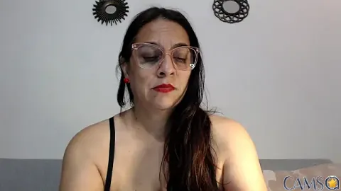 brendasexywet’s Stripchat Profile Image