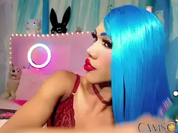 Briana-abundance’s (Stripchat) Photo