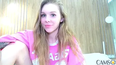 Brigitte_Bardot’s (Stripchat) Photo