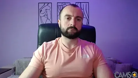 brindlefly6969’s Stripchat Profile Image