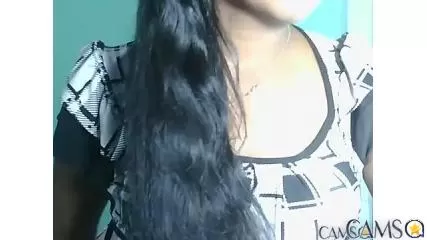 BrowGirl_01’s (Stripchat) Photo