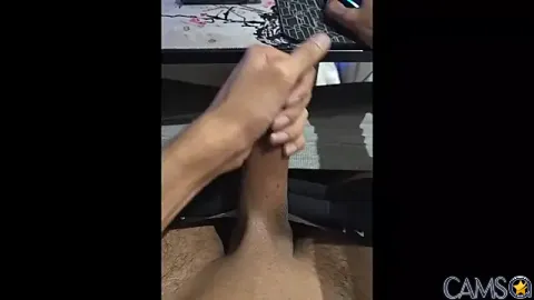 BrownBoyStrokin’s Stripchat Profile Image