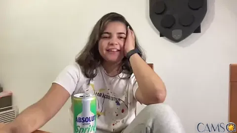 bruninhapt’s (Stripchat) Photo