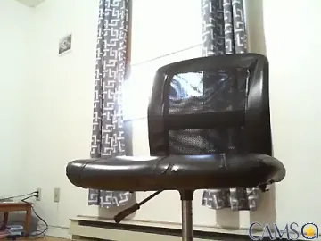 bubbleishus33’s Stripchat Profile Image