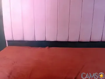 Bunny_Petit’s (Stripchat) Photo