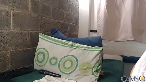 BUSTYTUMIXX23’s (Stripchat) Photo