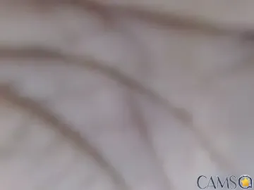 BustyyFaye’s (Stripchat) Photo