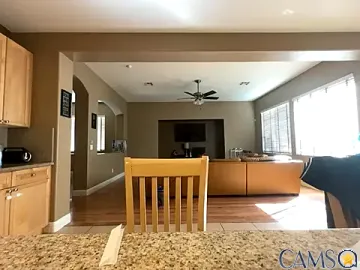 BWCJoshBanks97’s (Stripchat) Photo