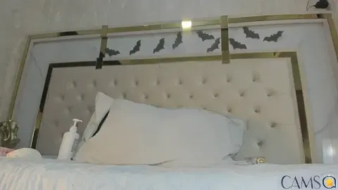 Cameron_Hearts’s Stripchat Profile Image