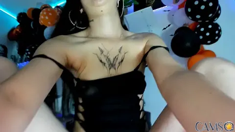 candy__cole’s (Stripchat) Photo