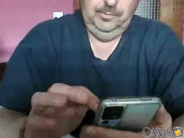 Capillita-Hot2025’s Stripchat Profile Image