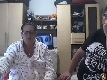 CarlaRaysa69’s (Stripchat) Photo